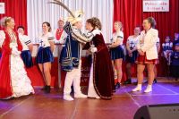 2327ea77-7408-4356-9a44-0a274c23b79d Copy